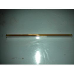 Gauge Glass   (p)